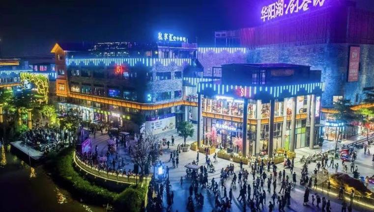 360截图20211103092237482