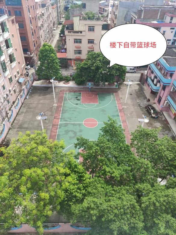微信截图_20220825151857_副本