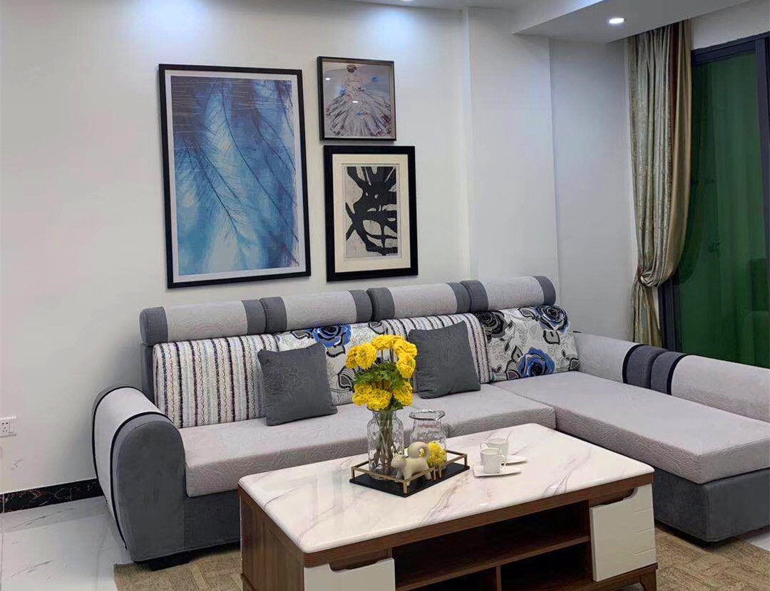 东城温塘小产权房《汇景新城》万达星河城商圈，村委盖章