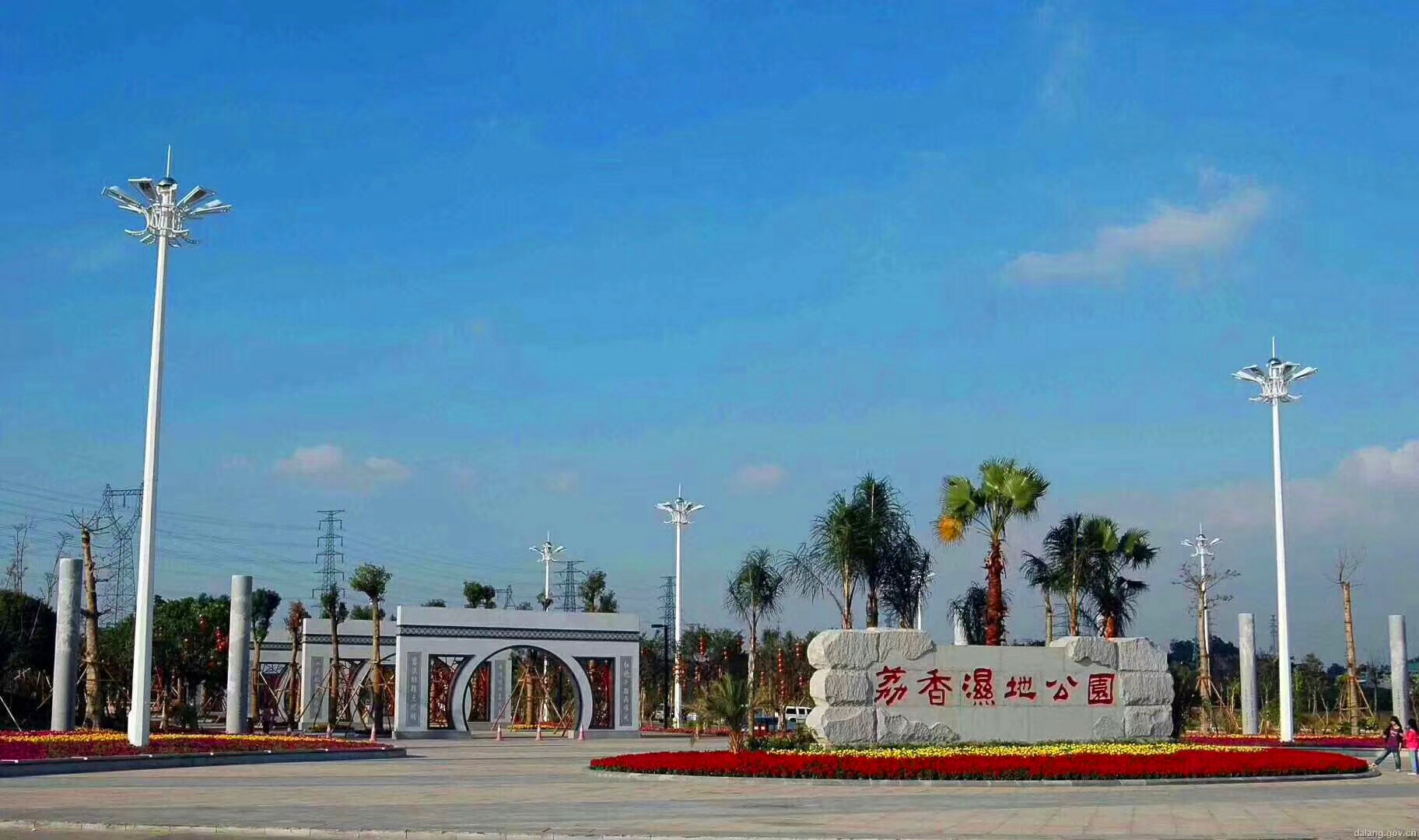 微信图片_201905311052573