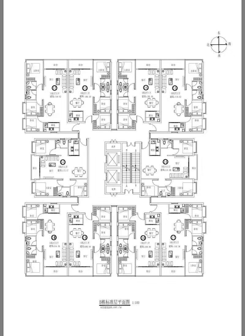 微信图片_201905311052576