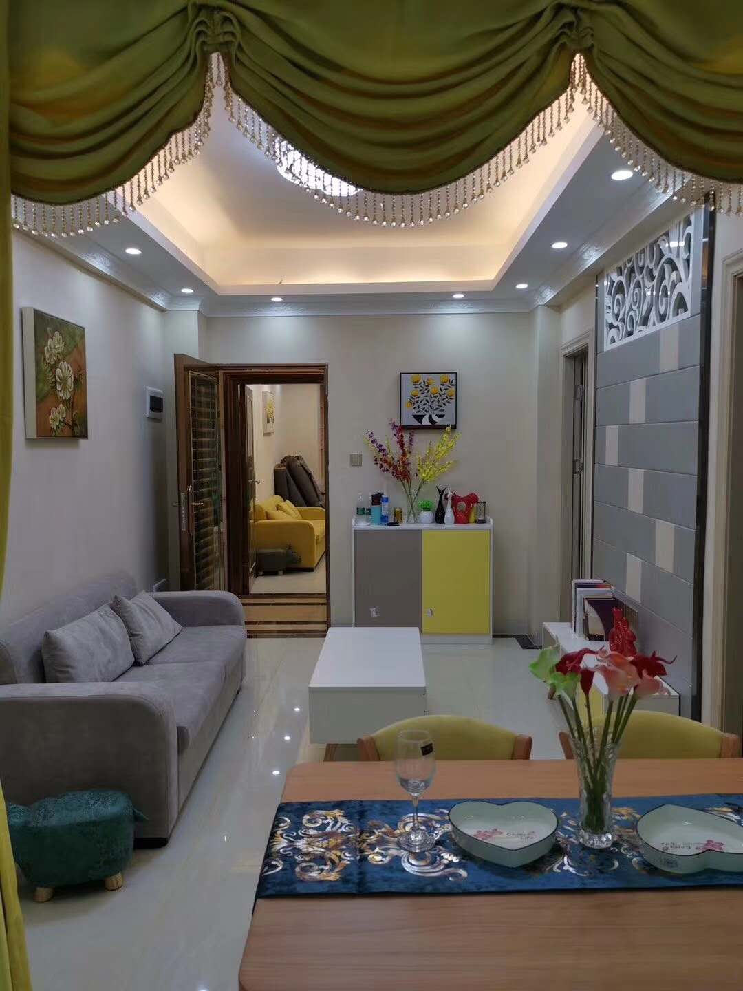 微信图片_201905311940411