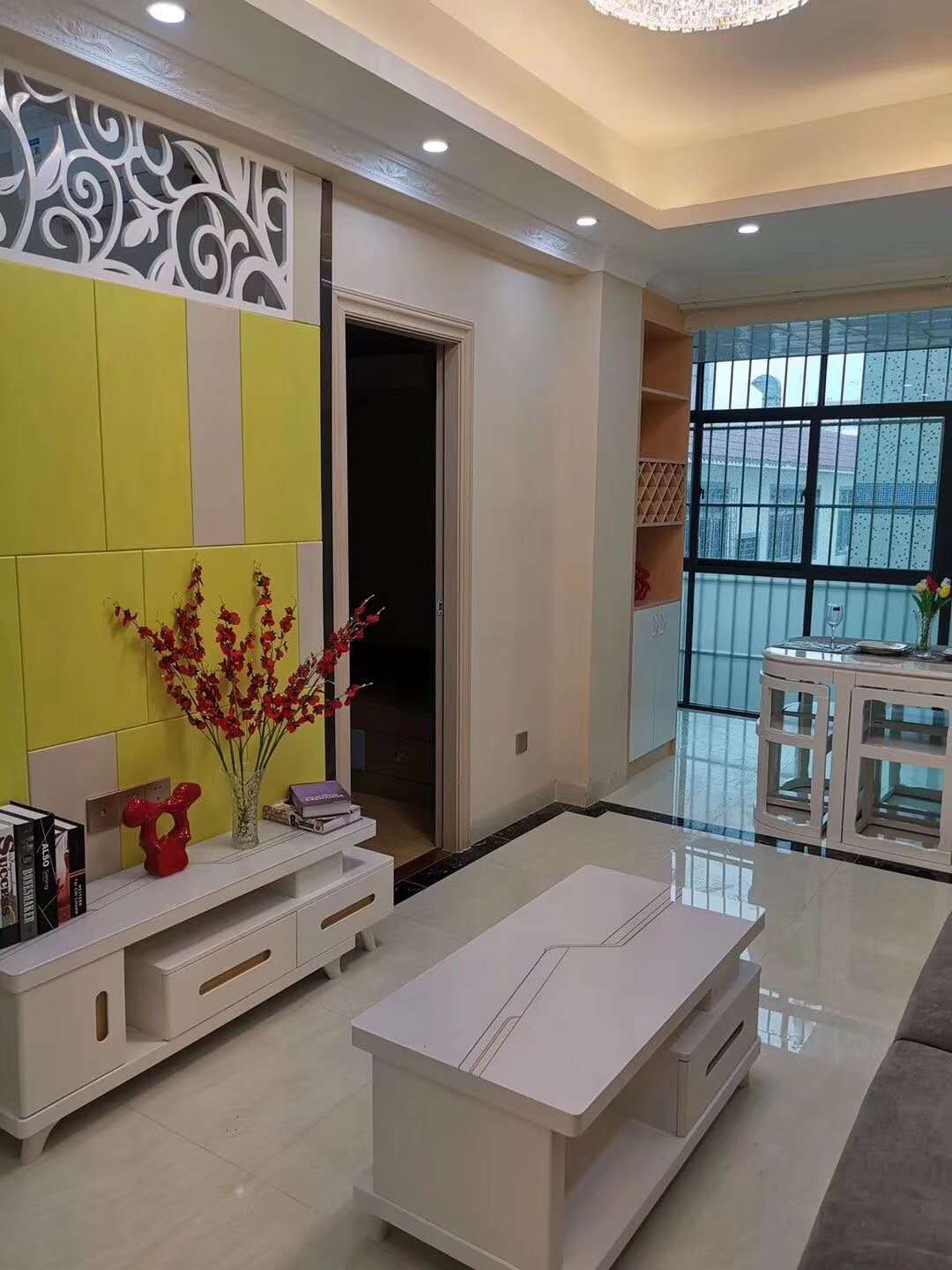 微信图片_201905311940412