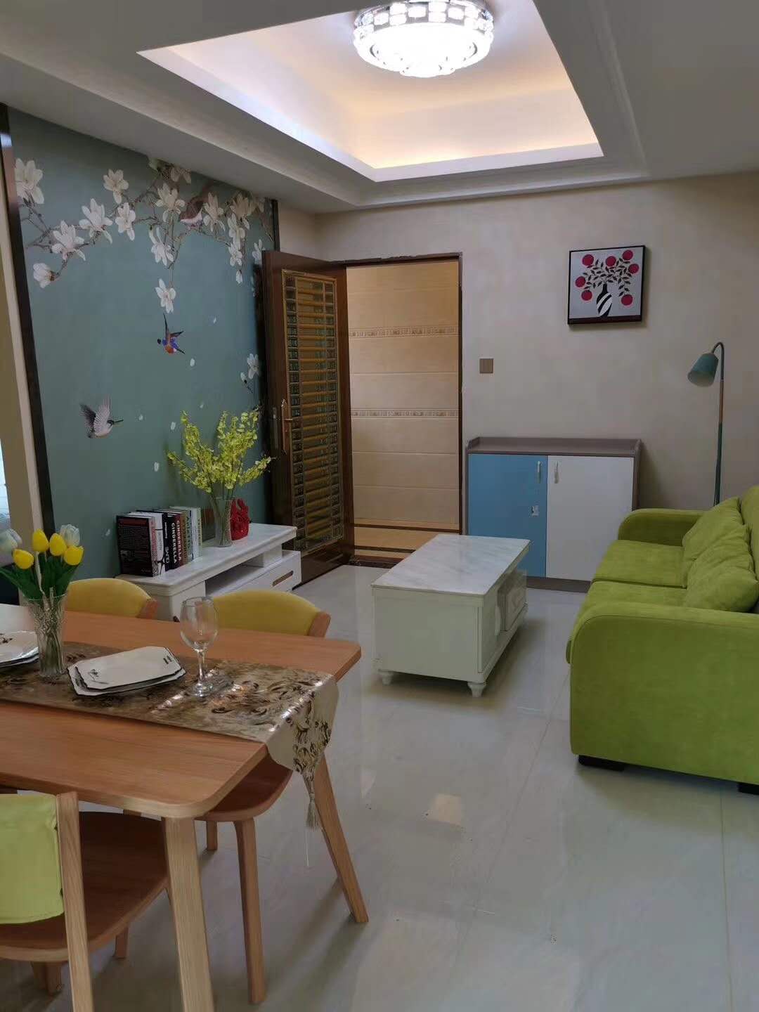 微信图片_201905311940414