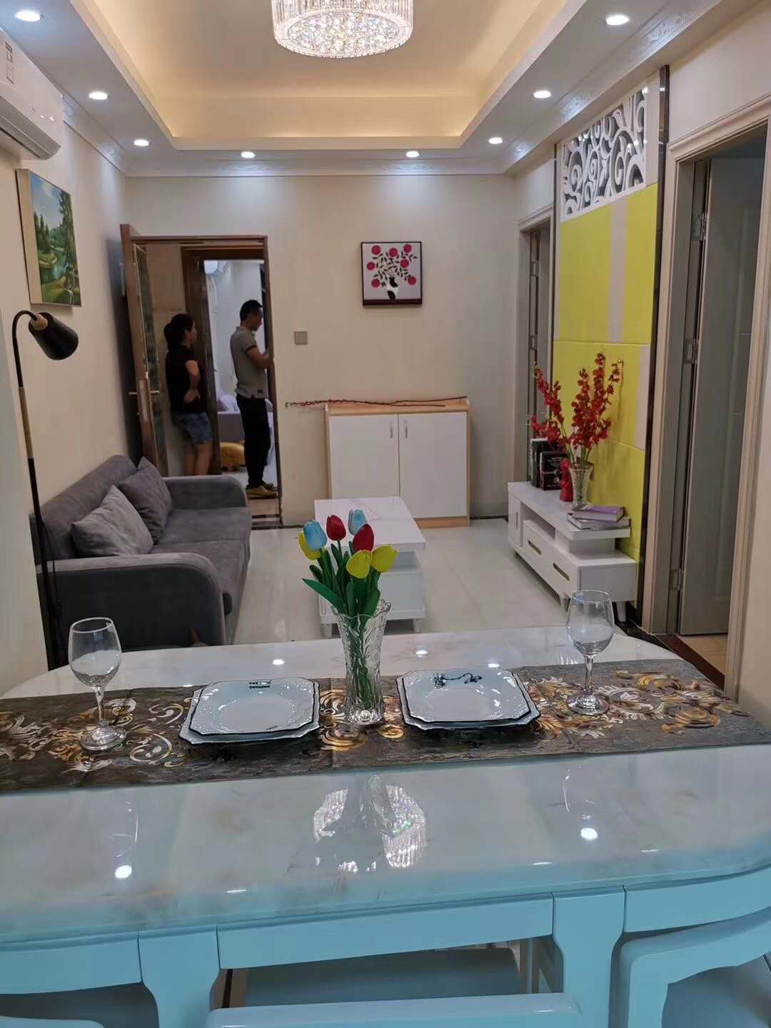 微信图片_201905311940415