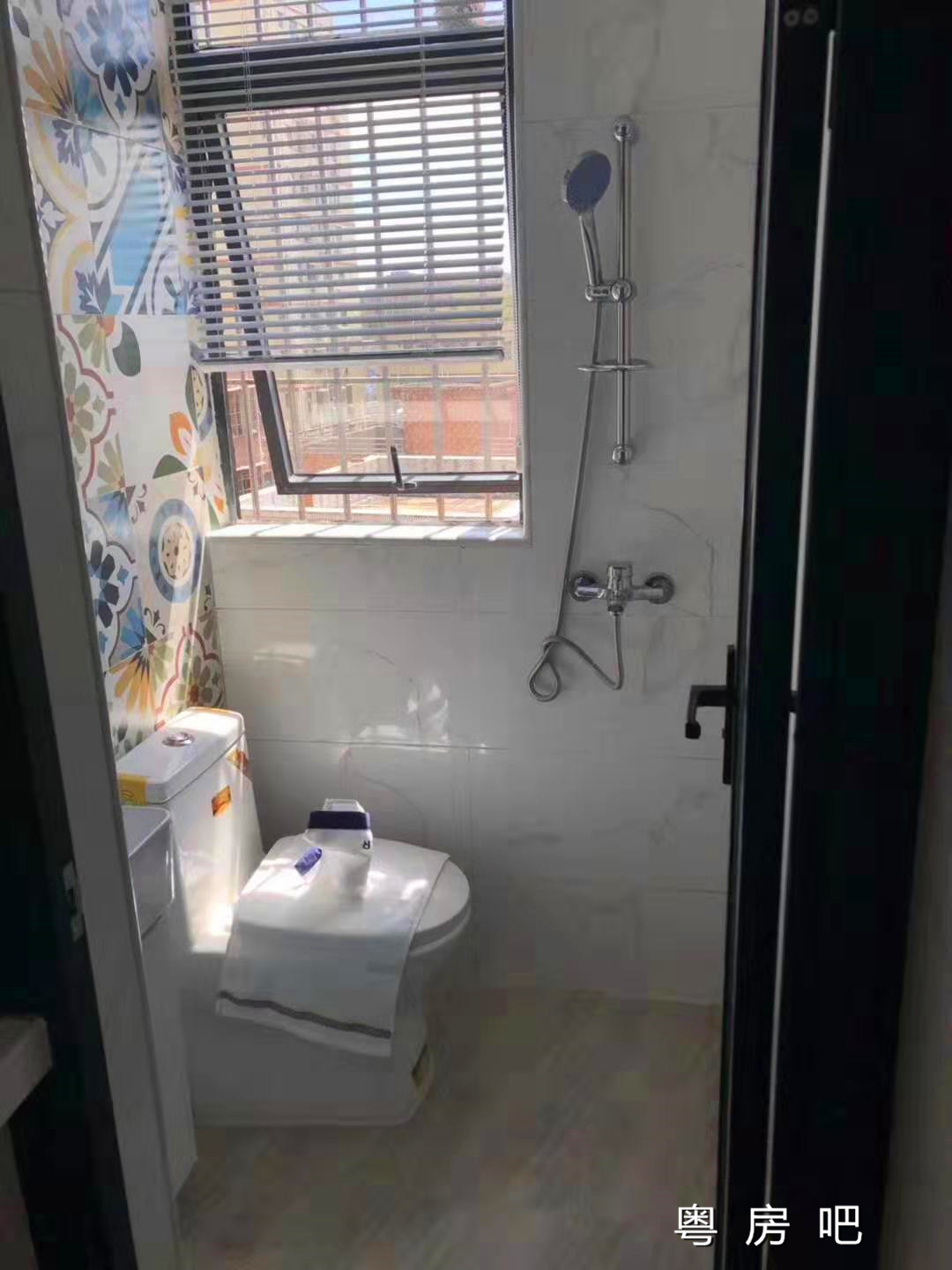 微信图片_201906201615033