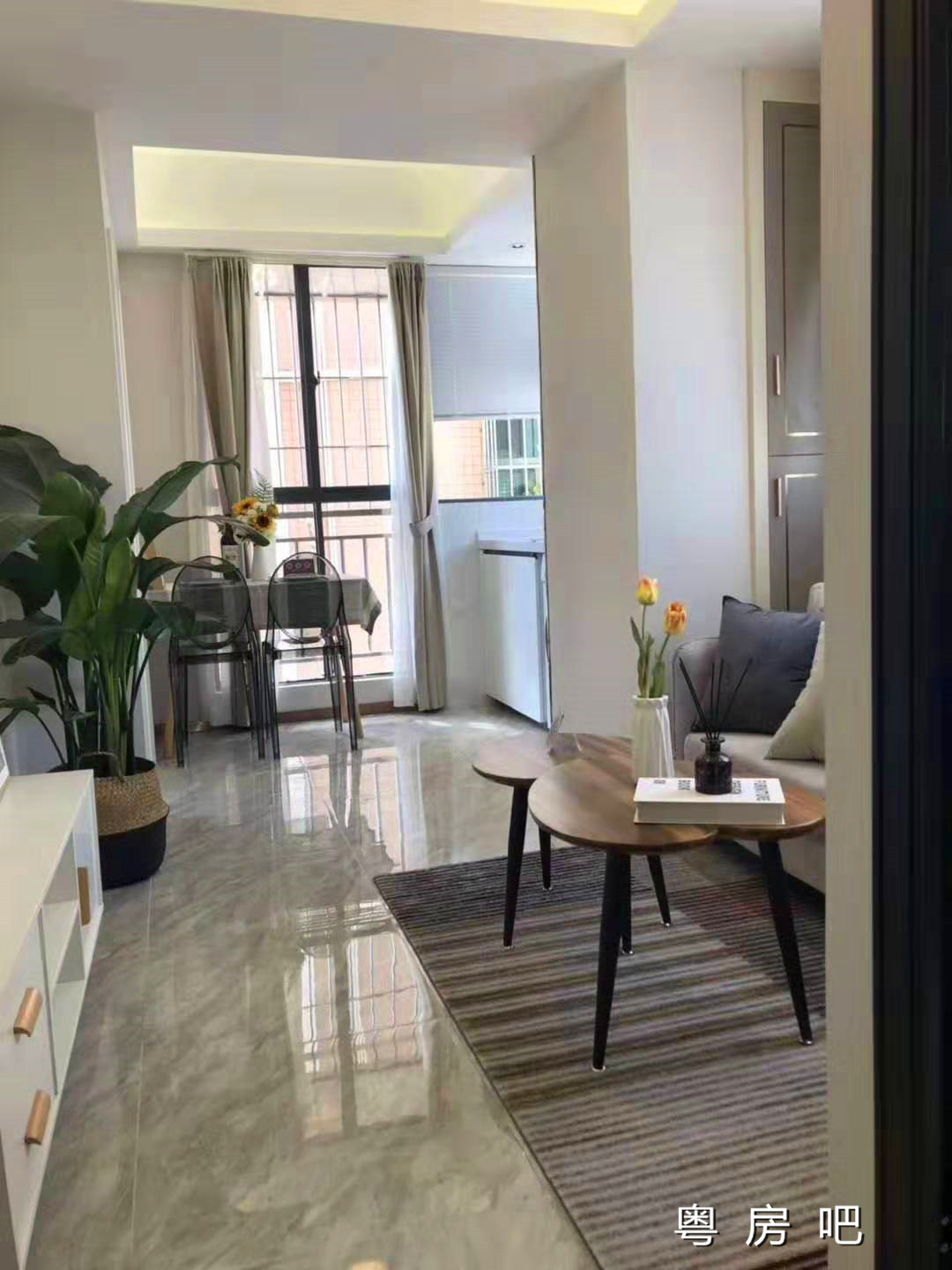 微信图片_201906201615034