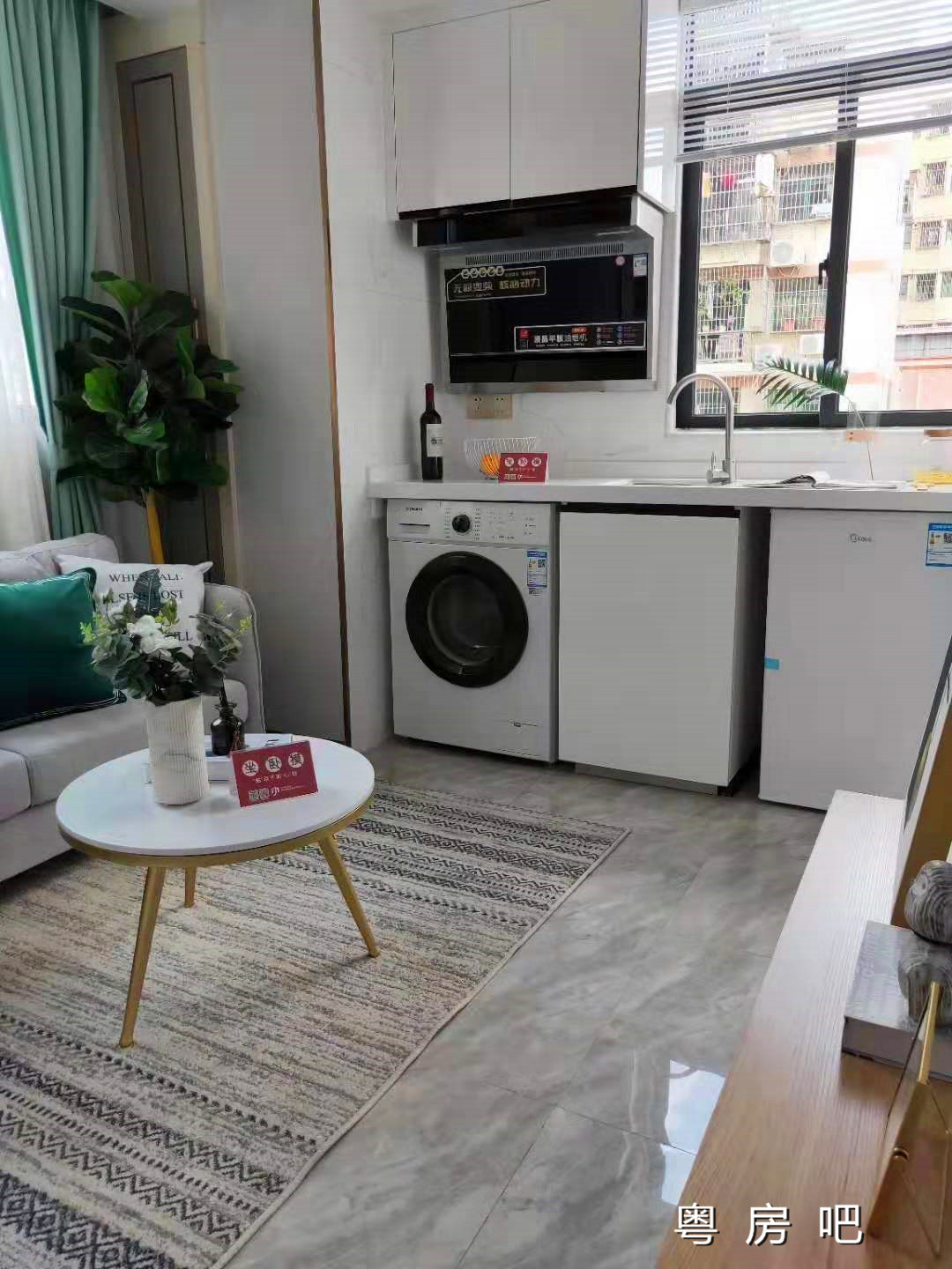 微信图片_201906201615037