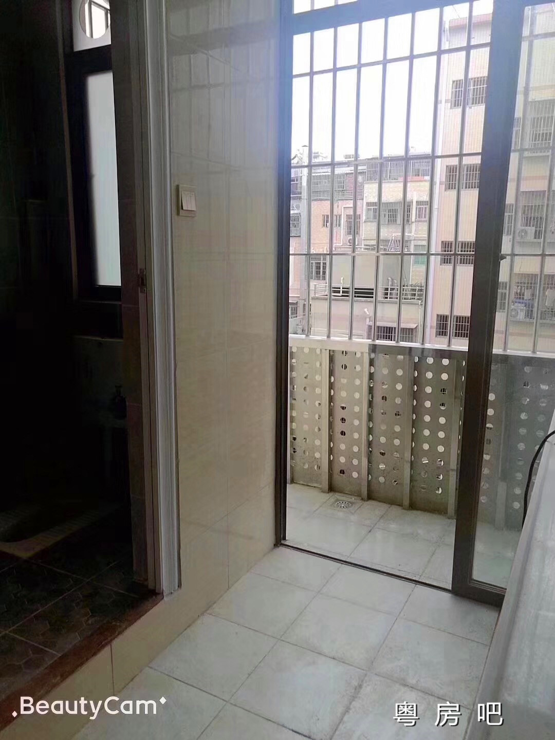 微信图片_201906261438034