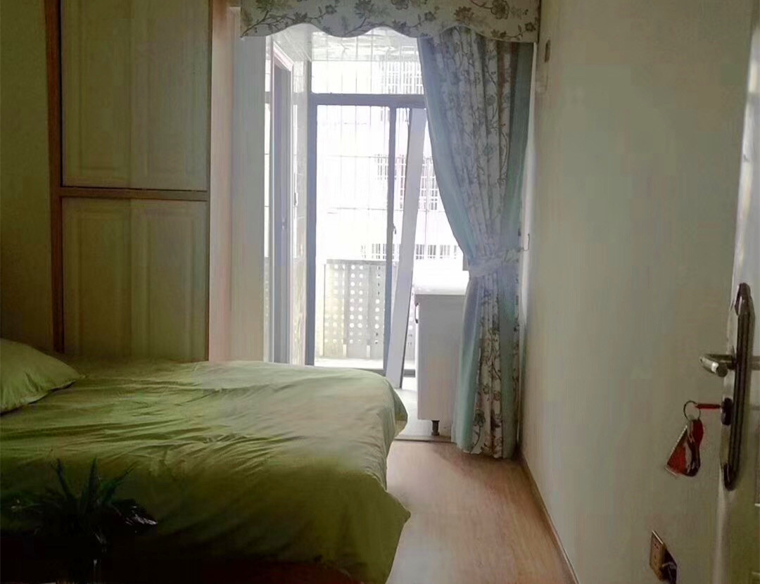 深圳龙华富联新村《富联雅居》小产权房 名校环绕 清湖地铁口400米 