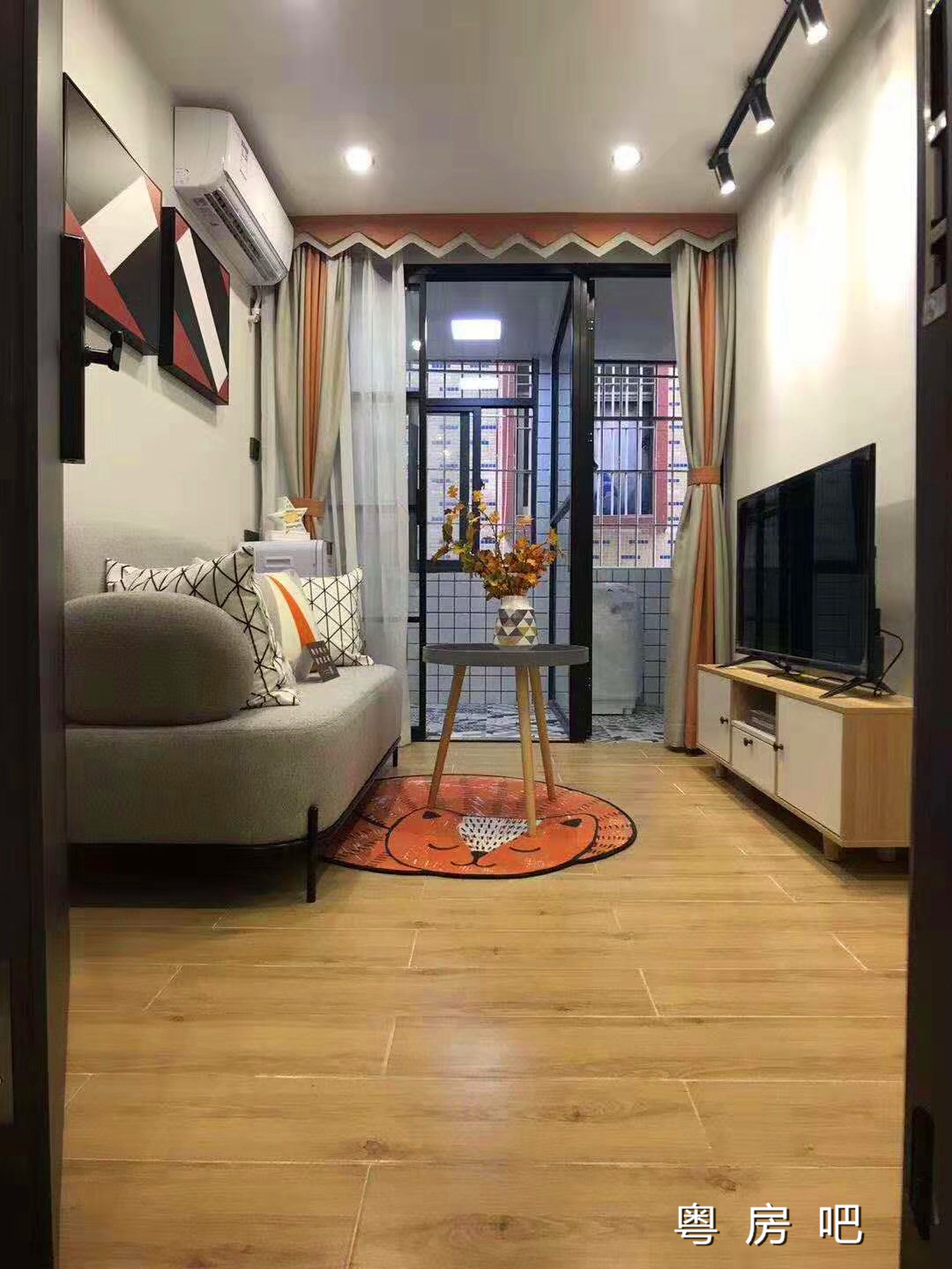 微信图片_20190627175336