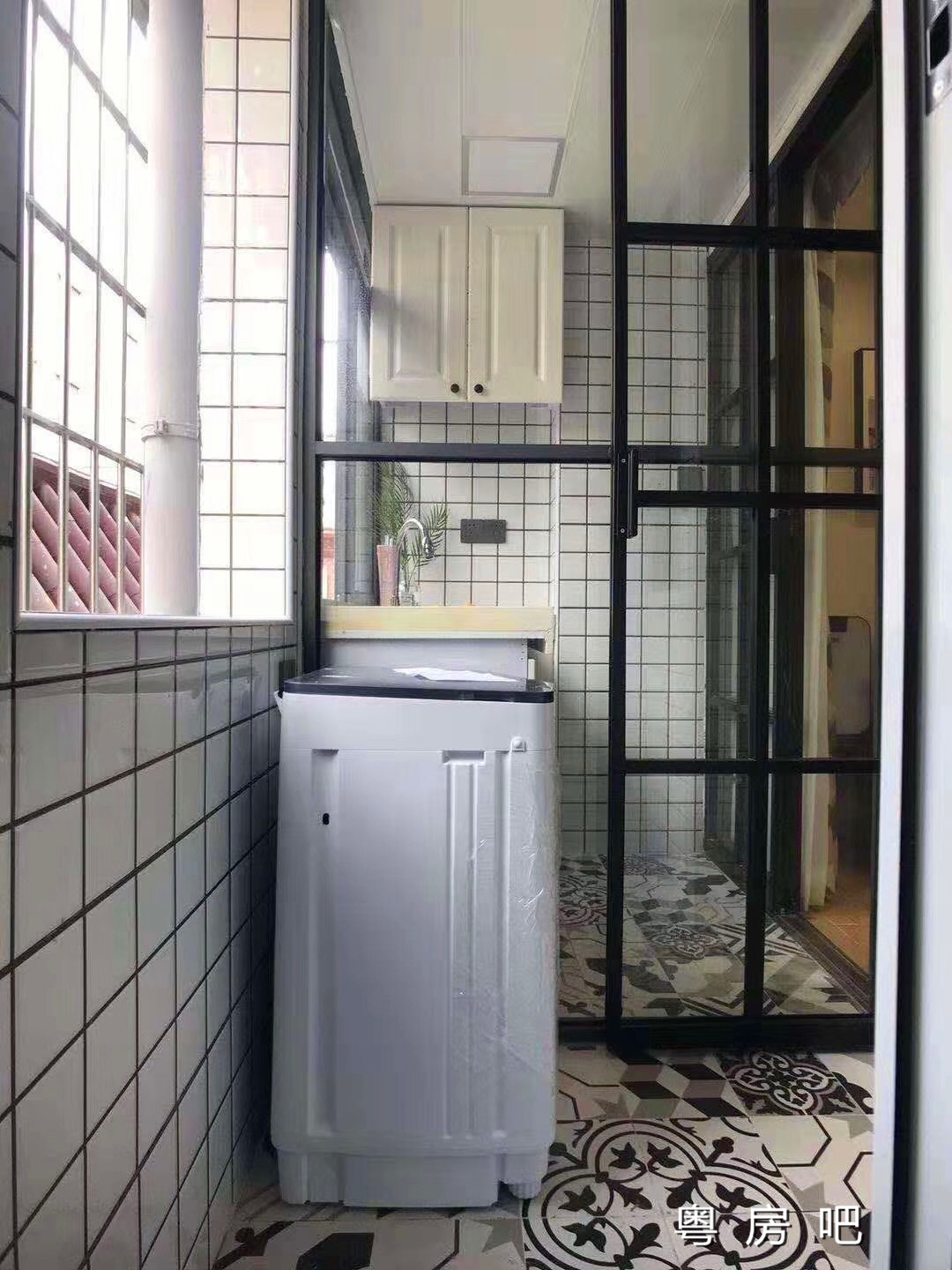 微信图片_201906271753363