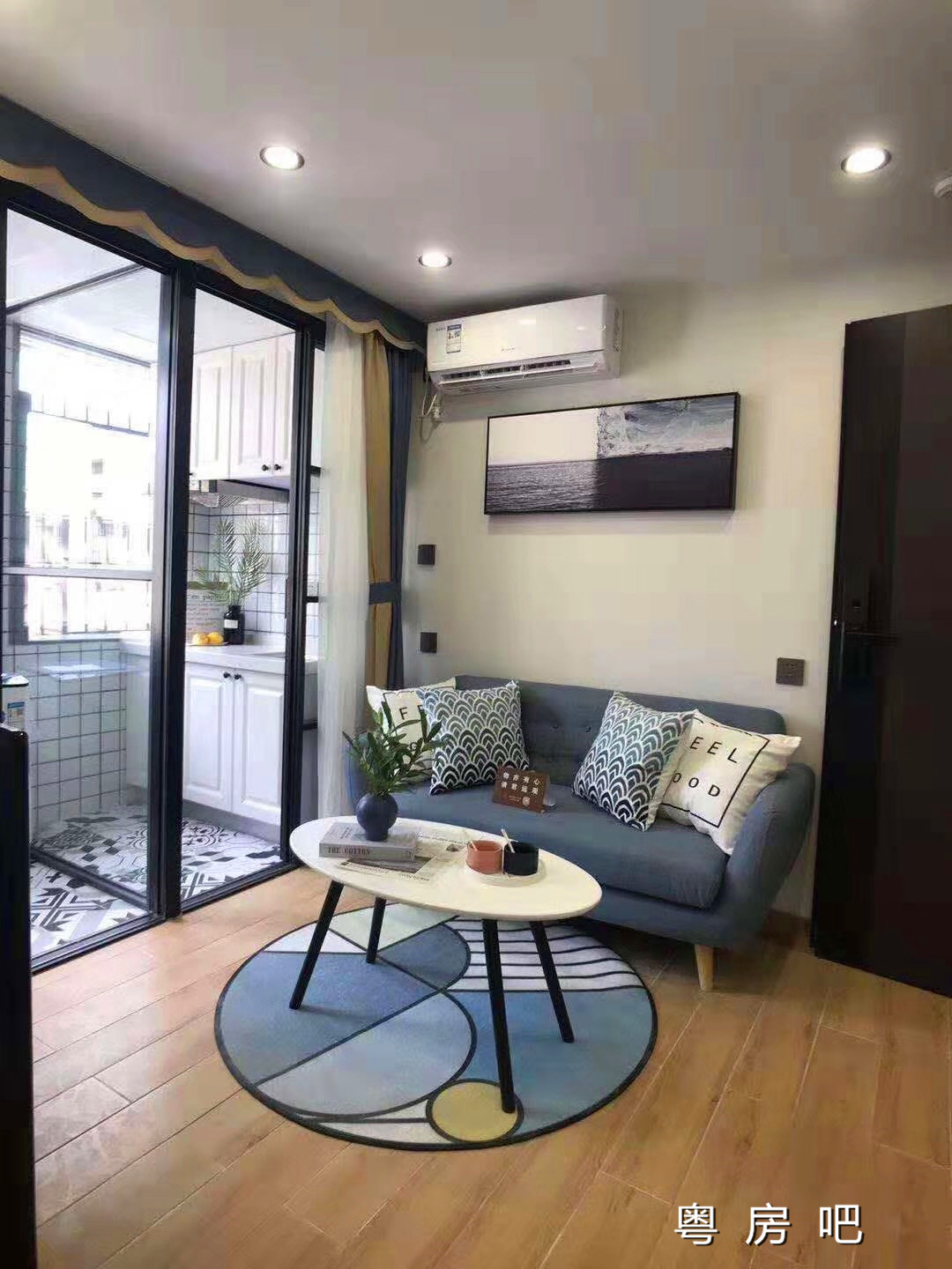 微信图片_201906271753364