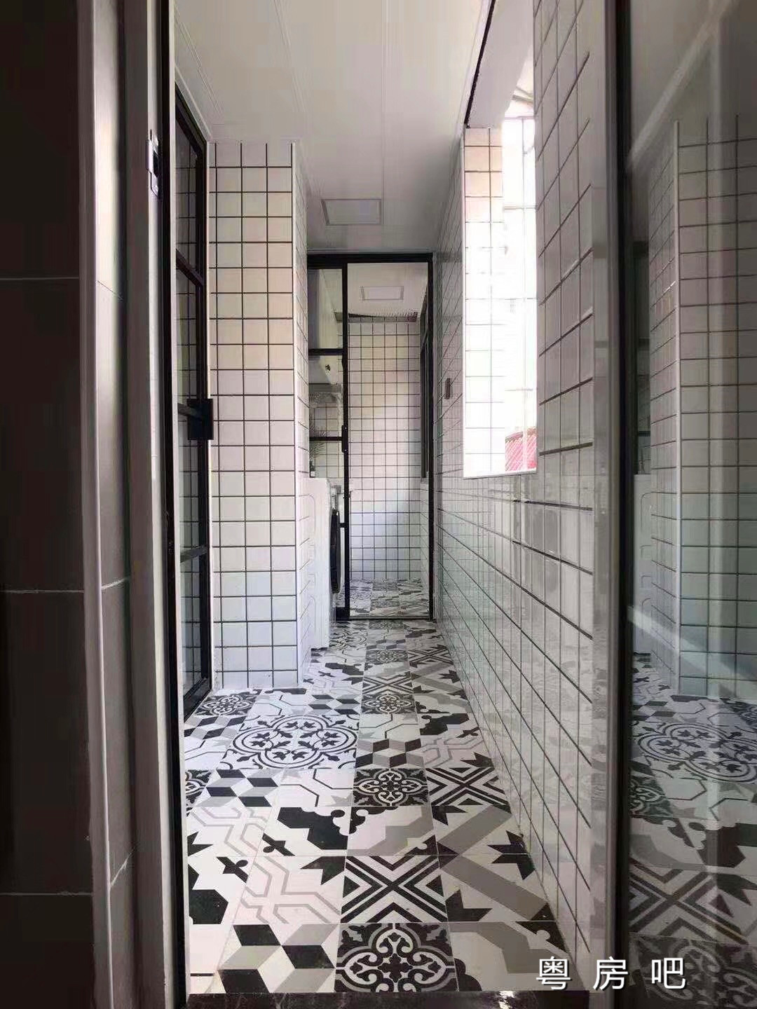 微信图片_201906271753366