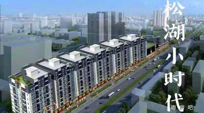 微信图片_20190628113044