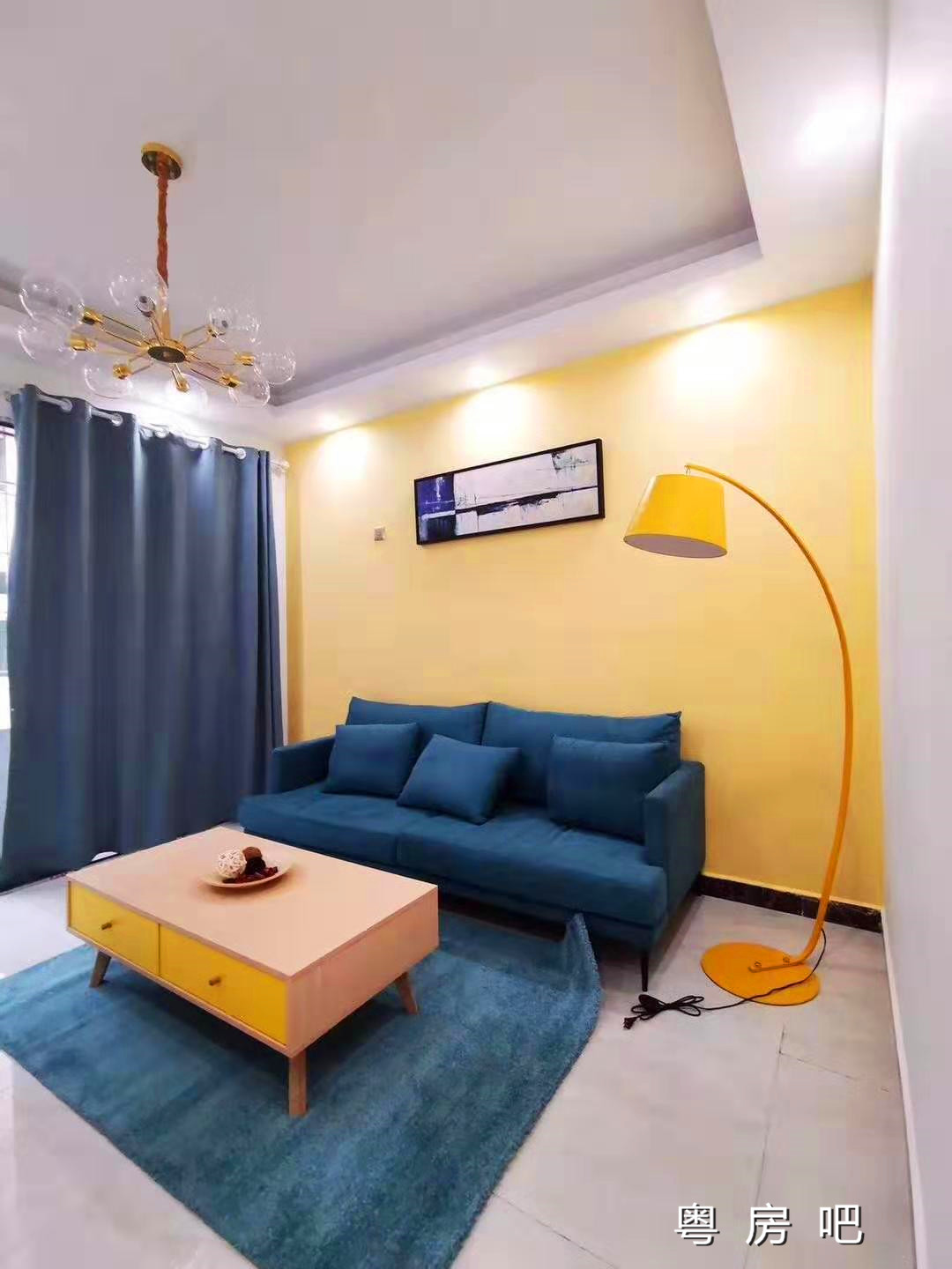 微信图片_201906281127292