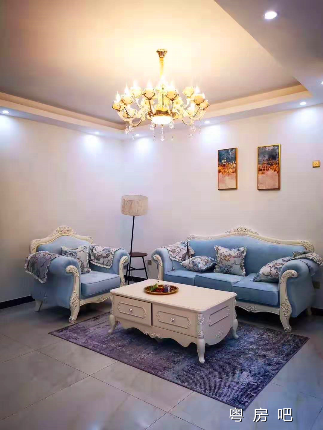 微信图片_201906281127293