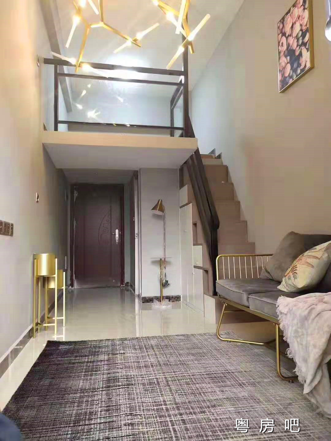 微信图片_201906281127294