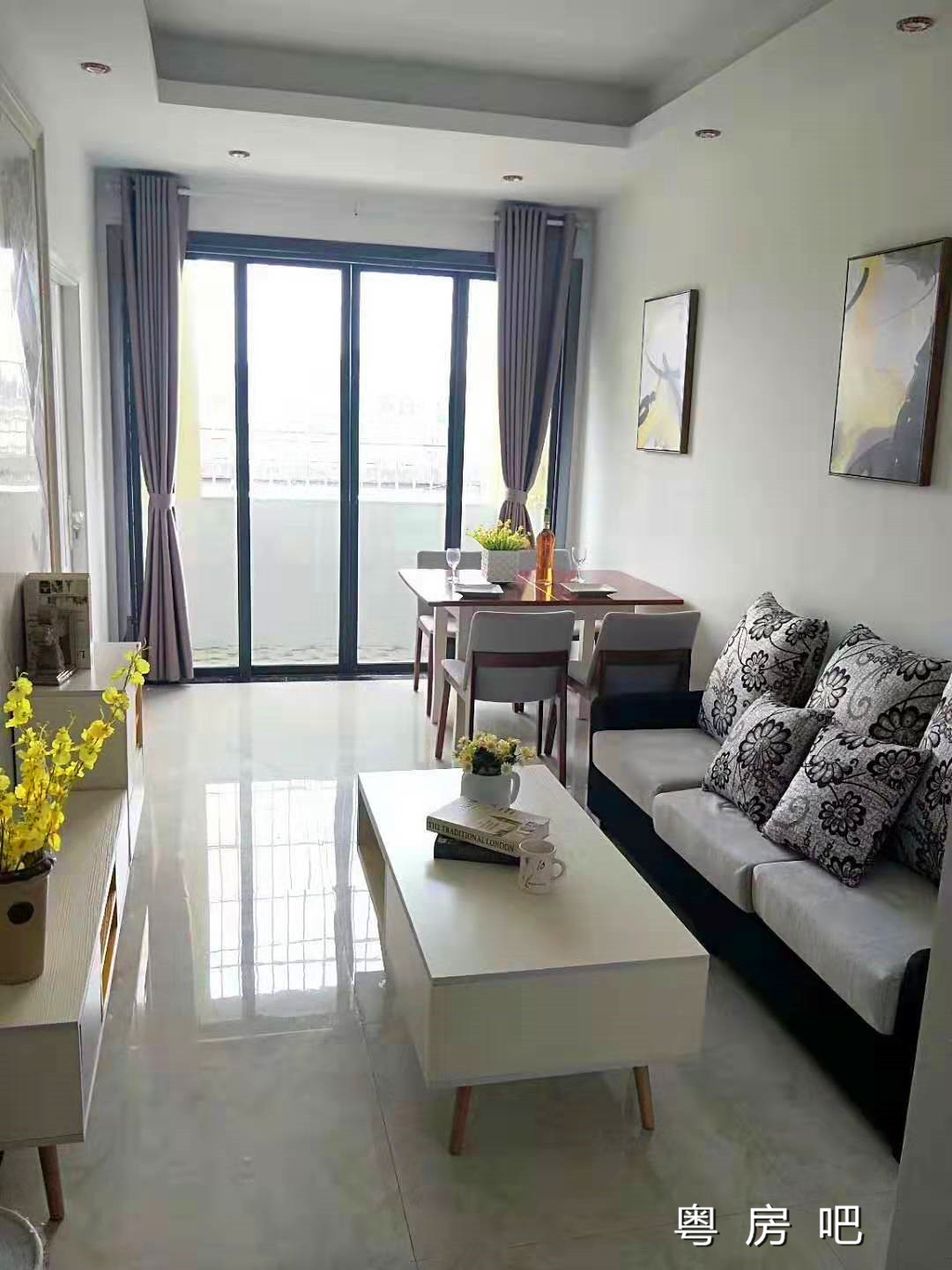 微信图片_201906281127295