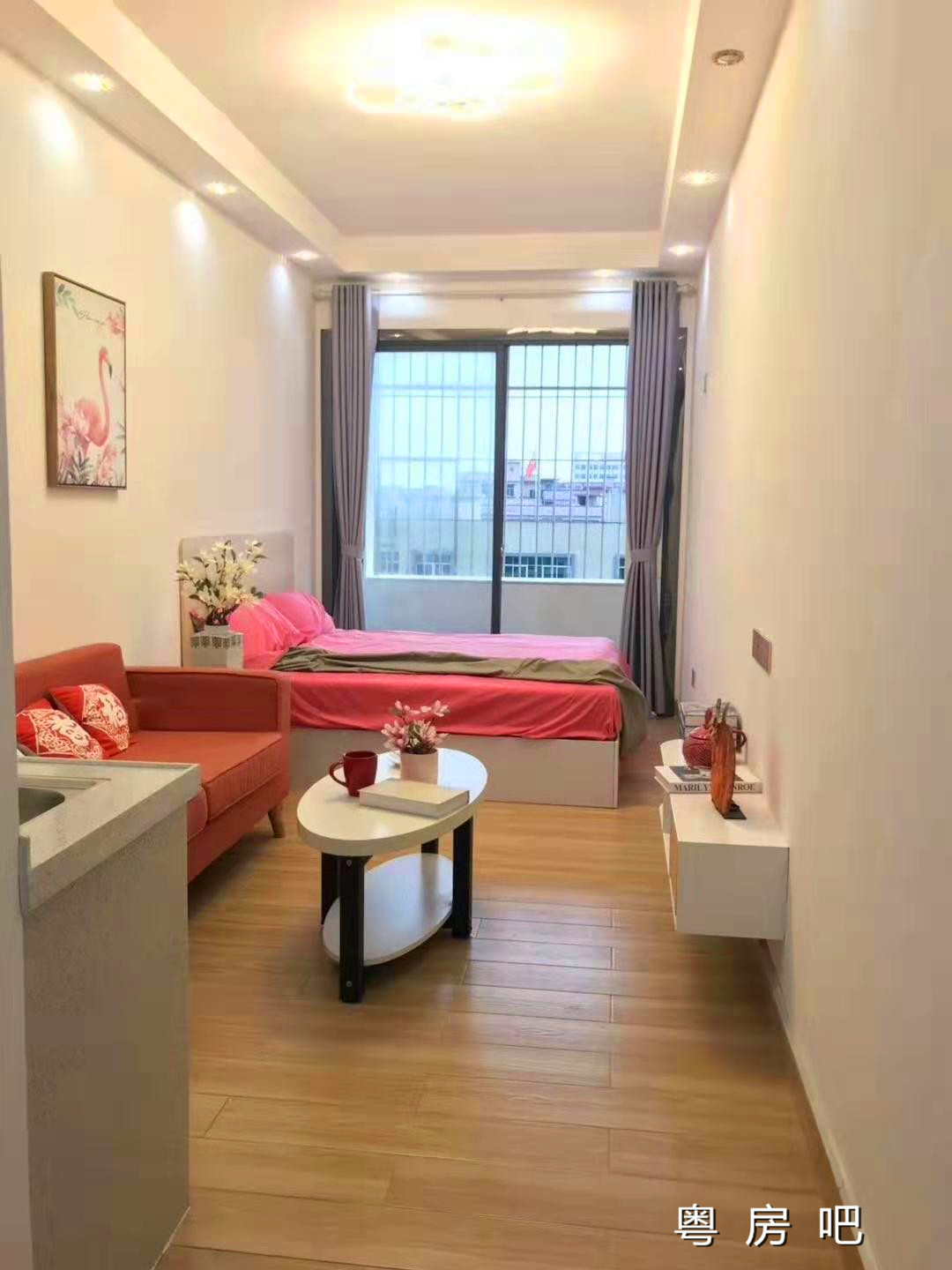 微信图片_201906281127296