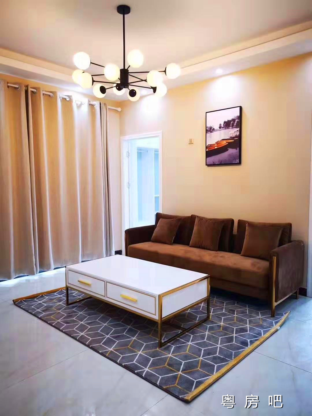 微信图片_201906281127297