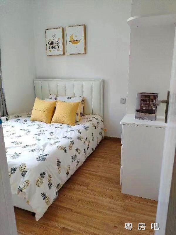 微信图片_201907031512013