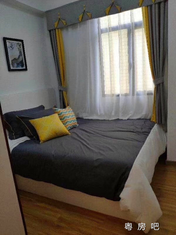 微信图片_201907031512014