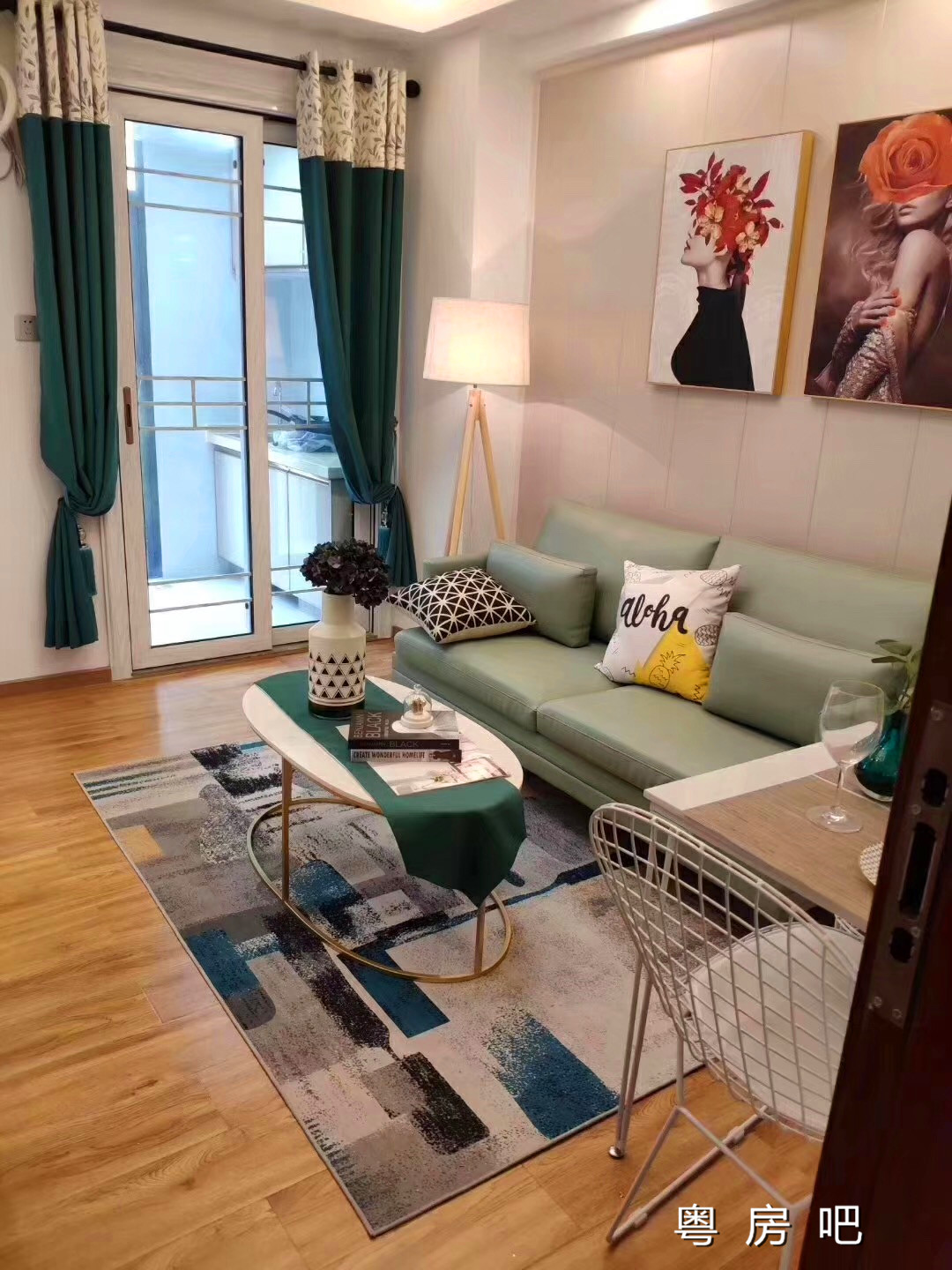 微信图片_2019070315120116