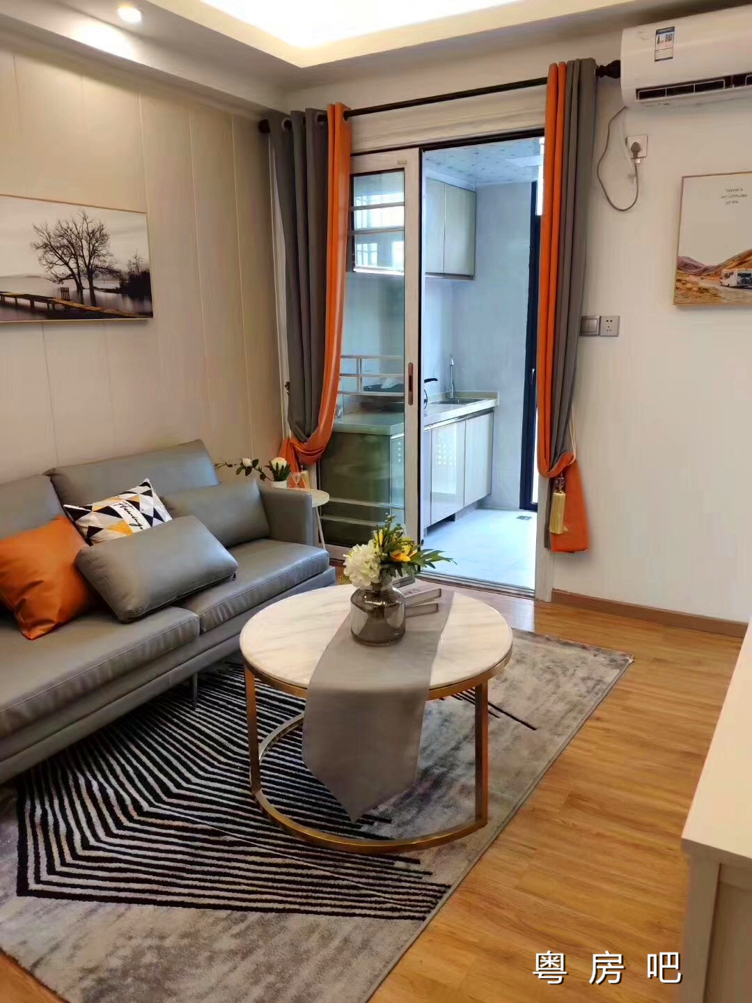 微信图片_2019070315120117