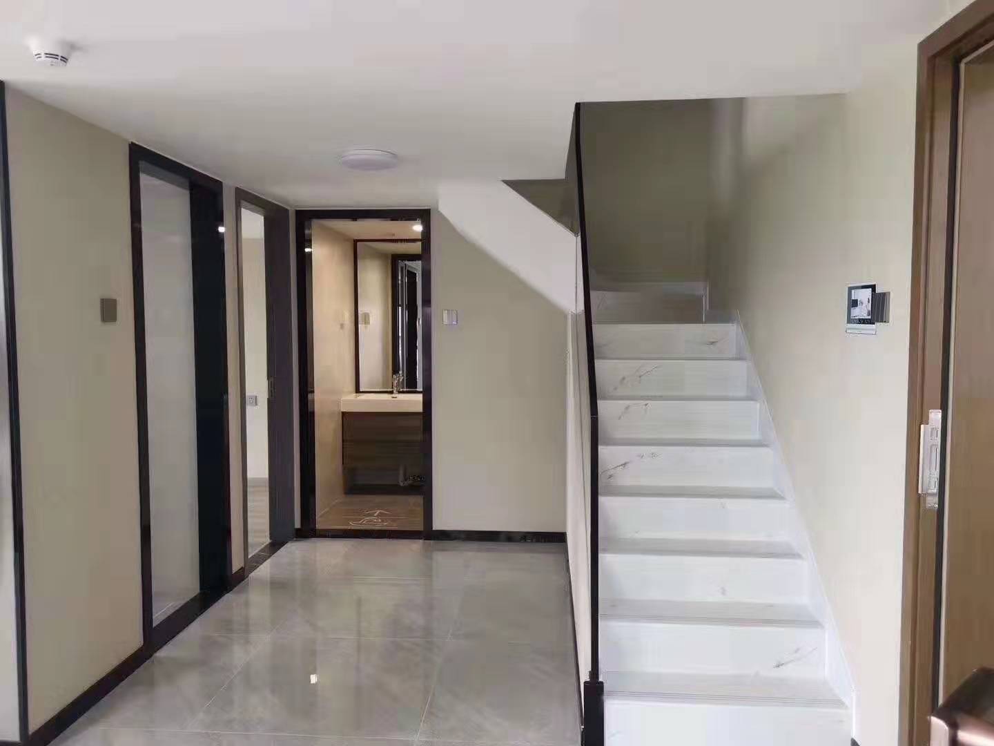 微信图片_201908181403421