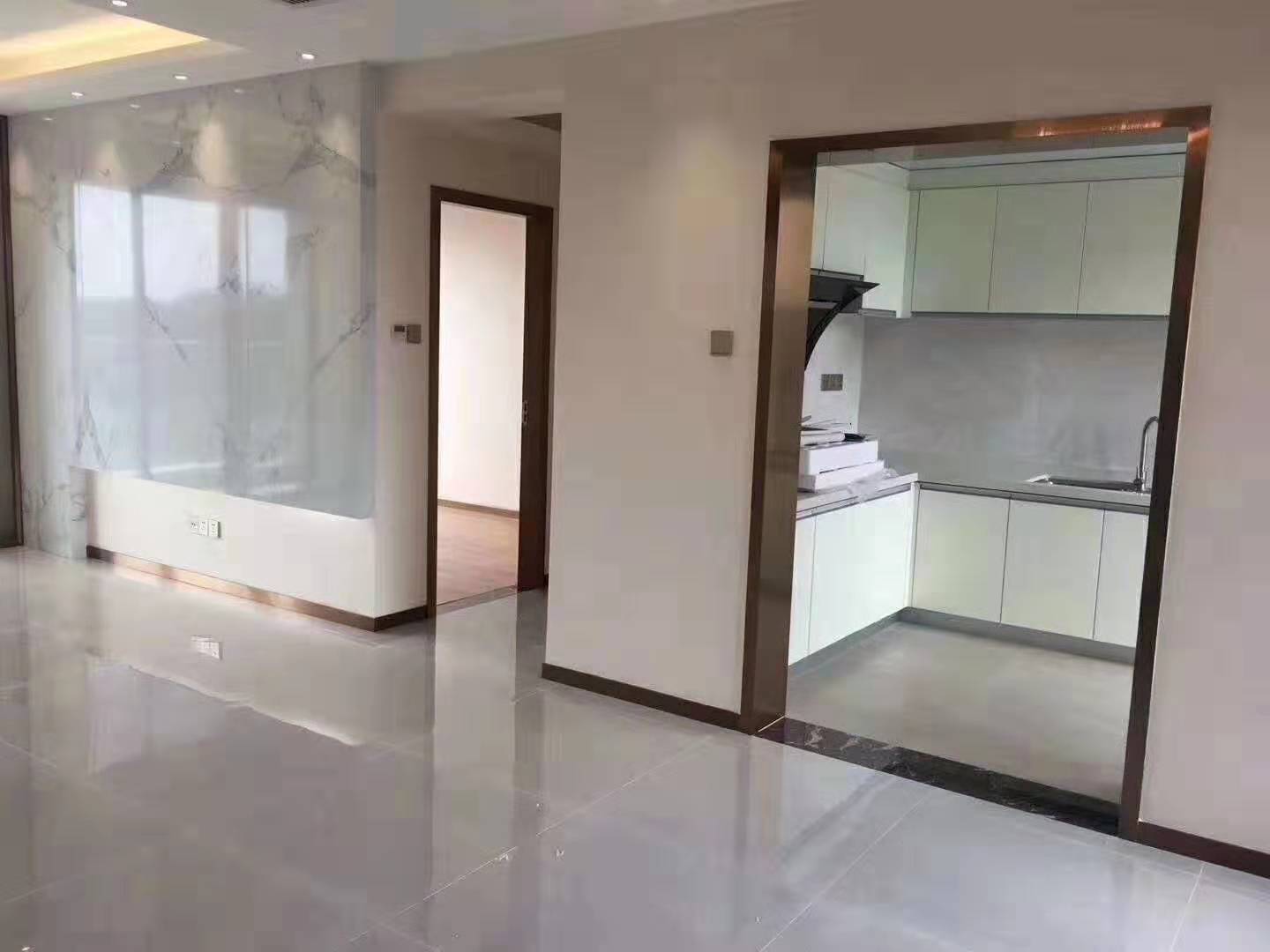 微信图片_201908181403423