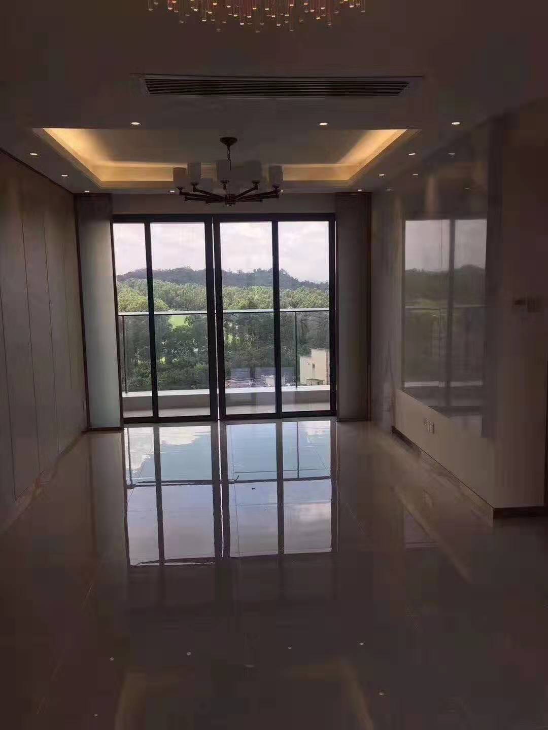 微信图片_201908181403425