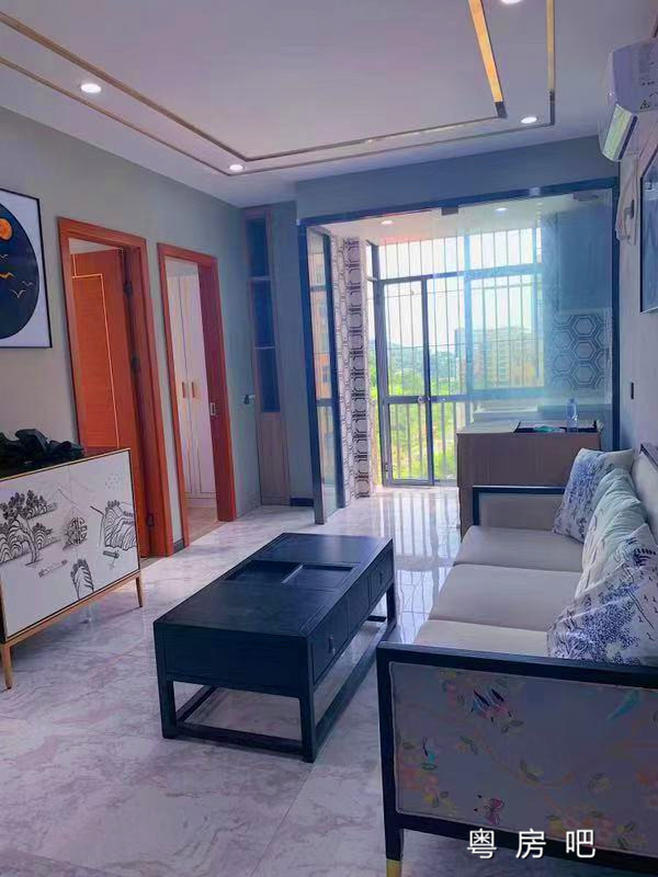 微信图片_20190904120410