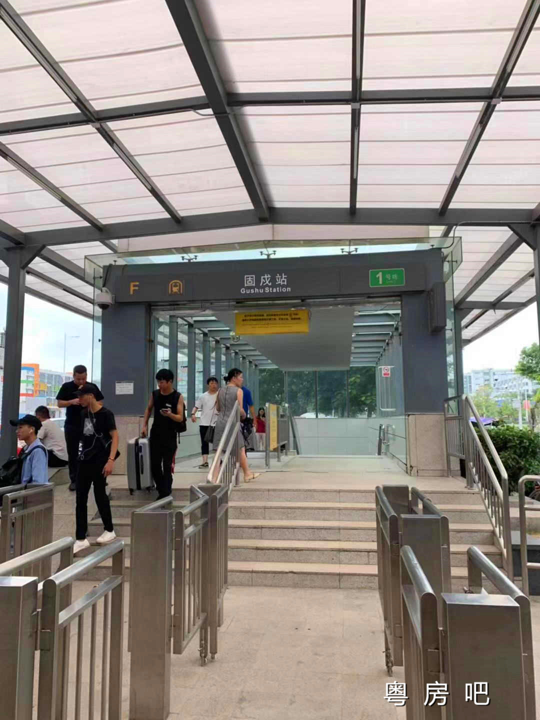 微信图片_20190904120421