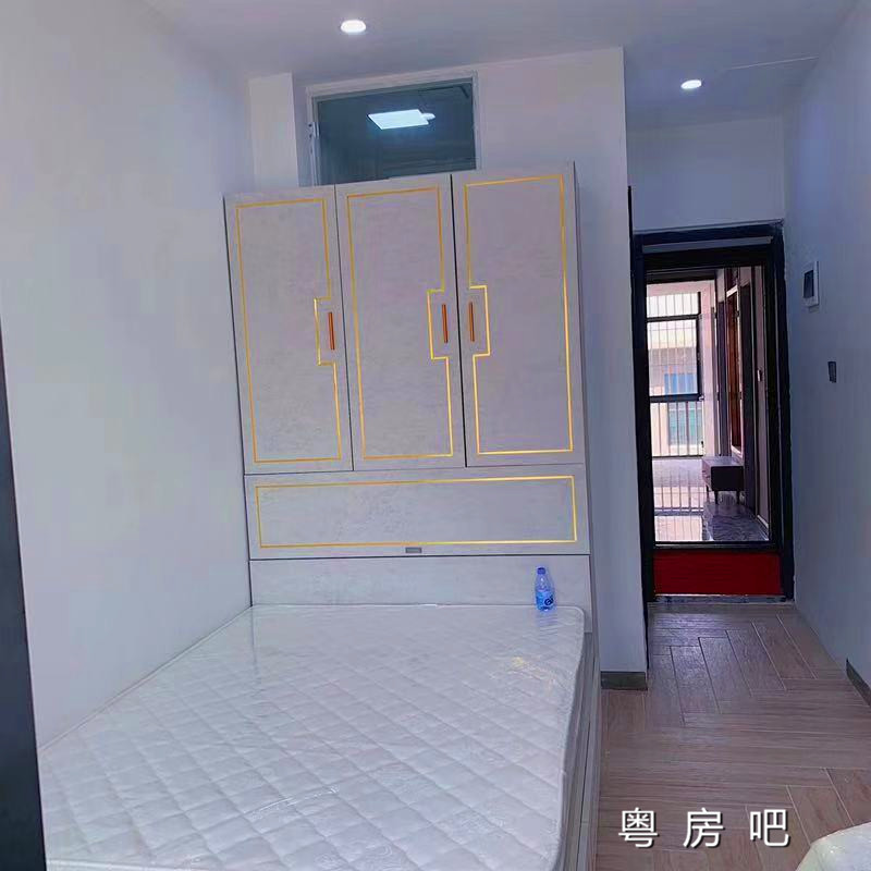 微信图片_20190904120425