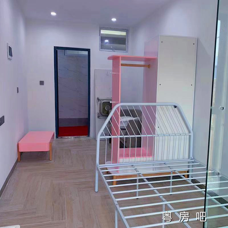 微信图片_20190904120428