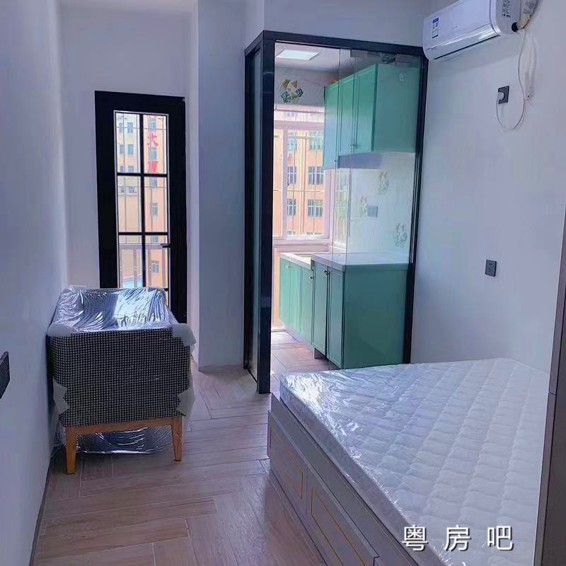 微信图片_20190904120431