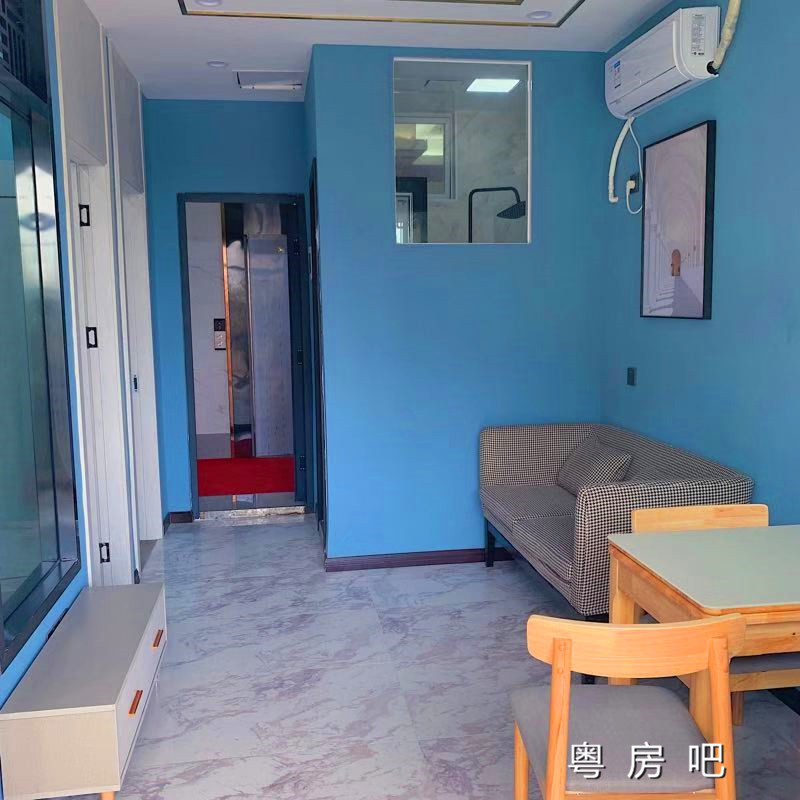 微信图片_20190904120437