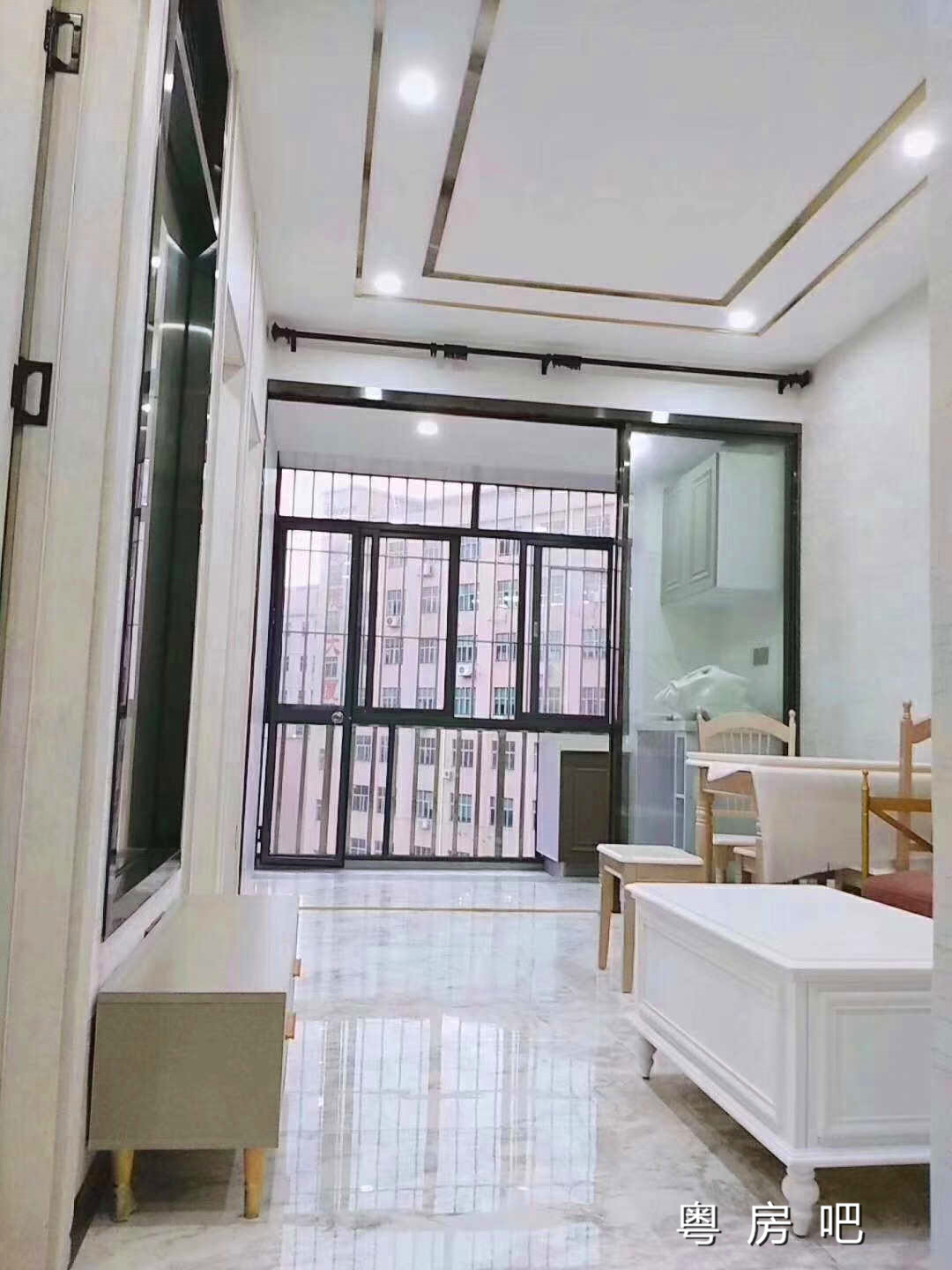 微信图片_20190904124448