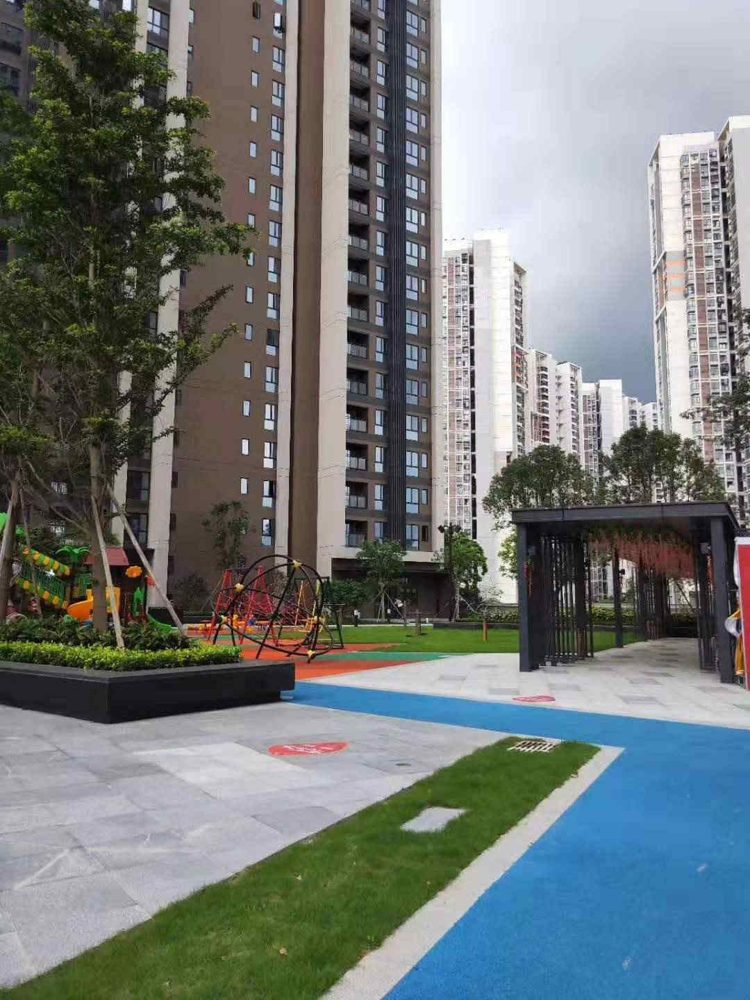 微信图片_201909241705191