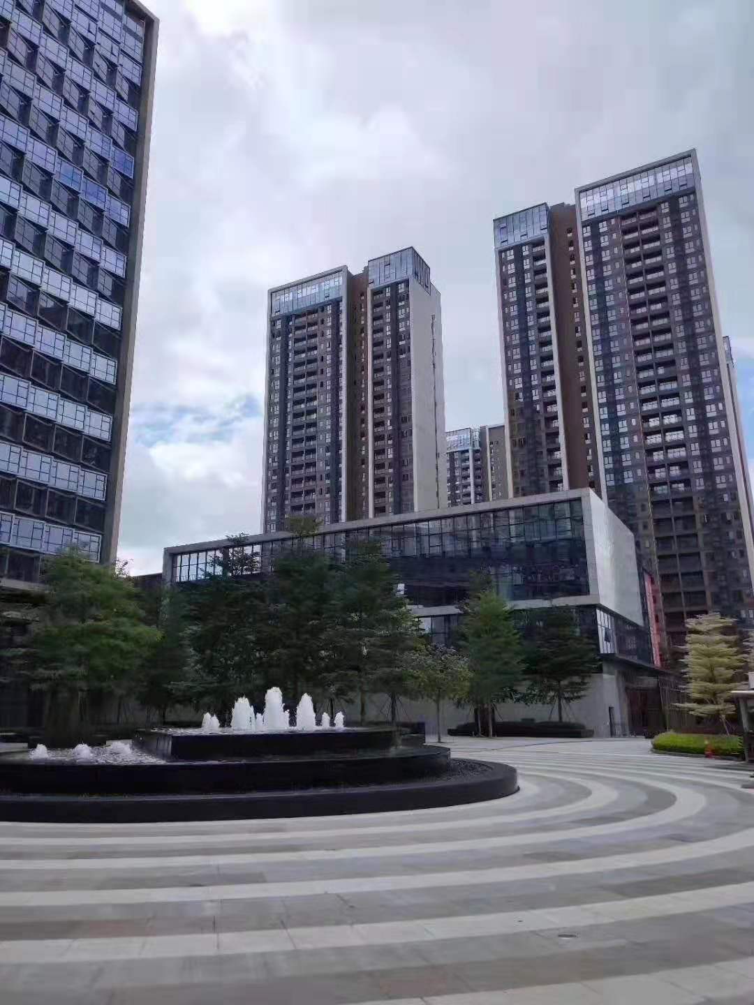 微信图片_201909241705193