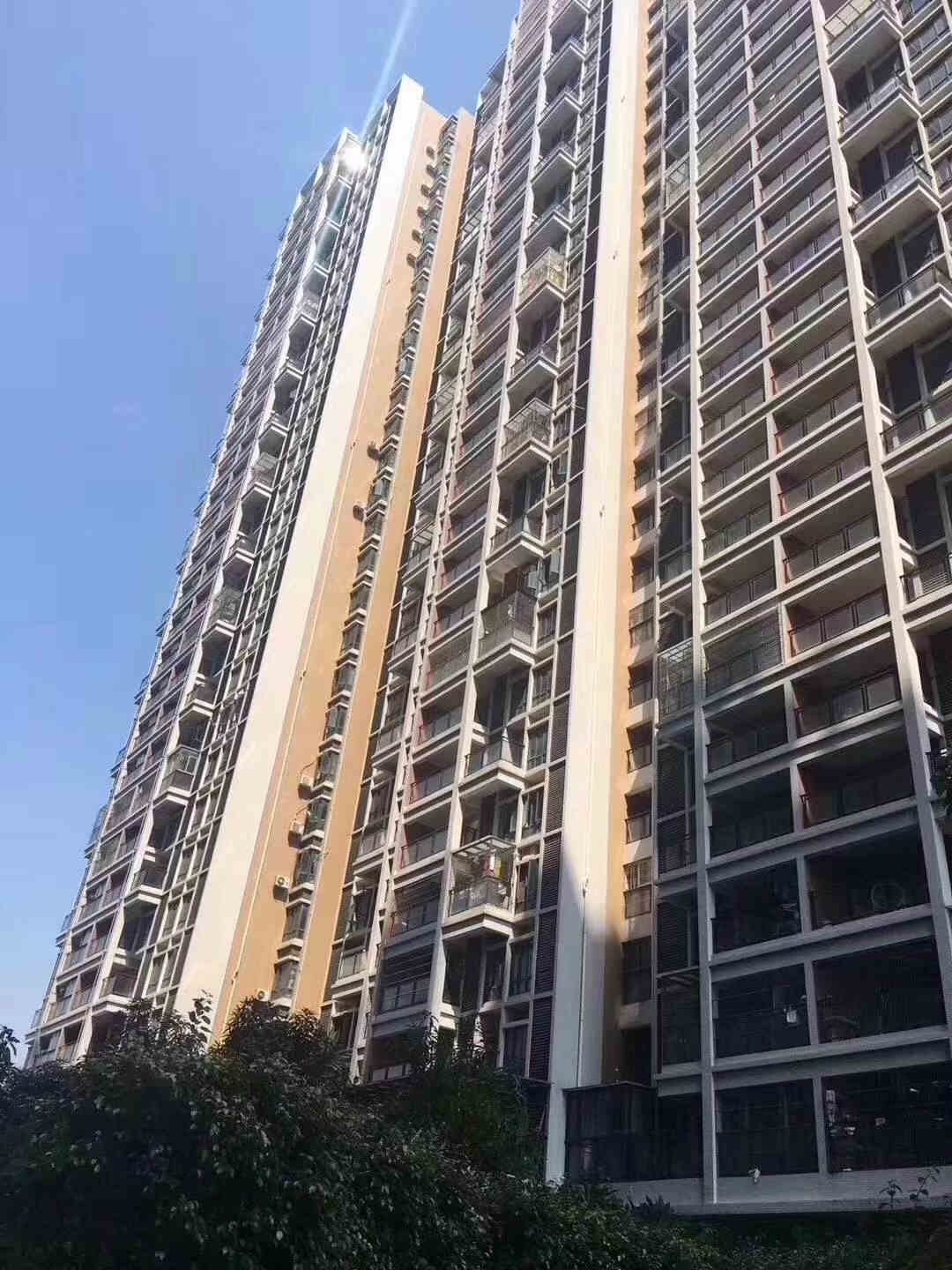 微信图片_20190924162227