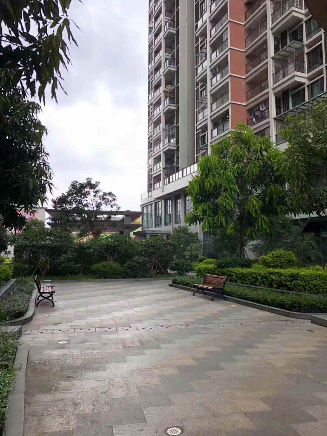 微信图片_201909241622273