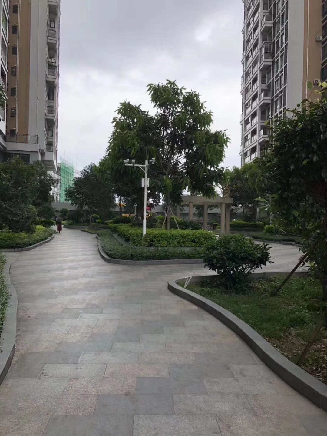 微信图片_201909241622275