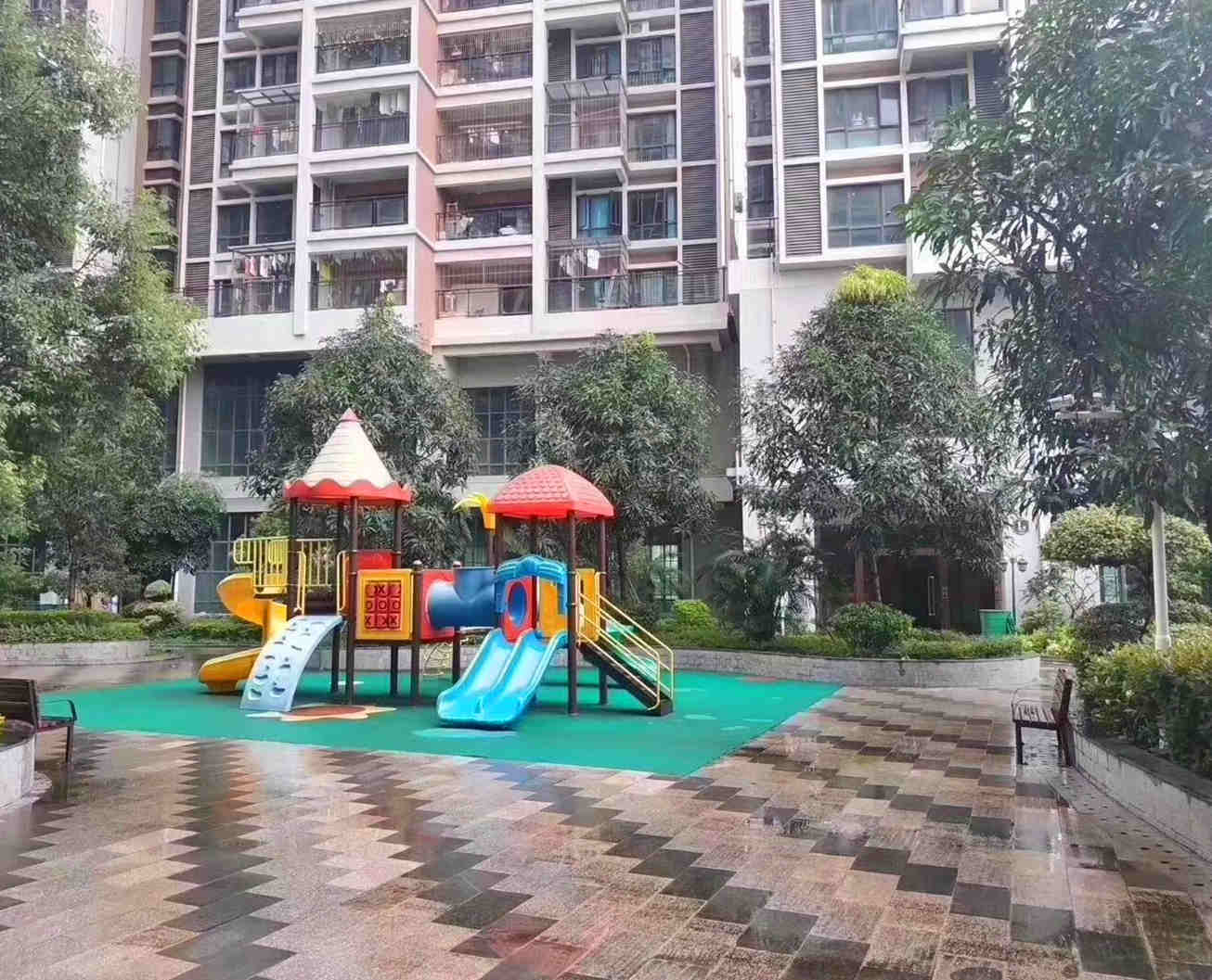 微信图片_201909241622276