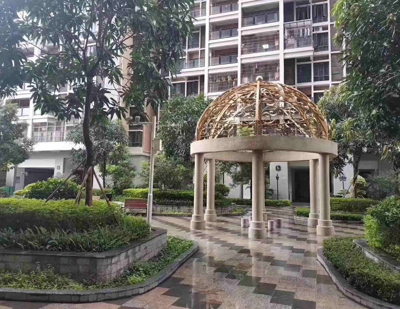 微信图片_201909241622277