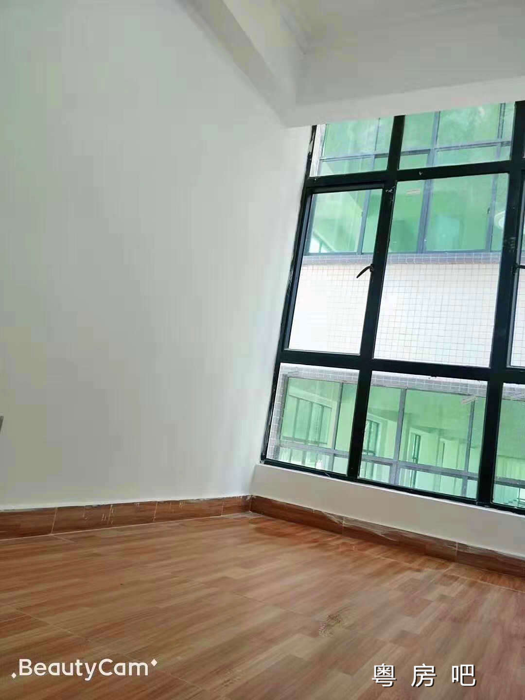 微信图片_201910180928432