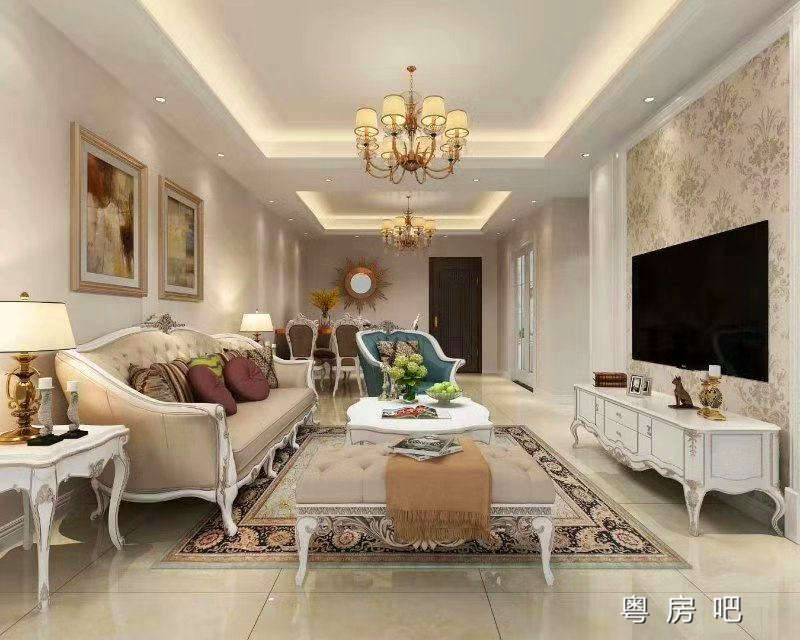 东莞清溪两栋学区房《清溪名苑》小产权房，自带天燃气，正规报建手续