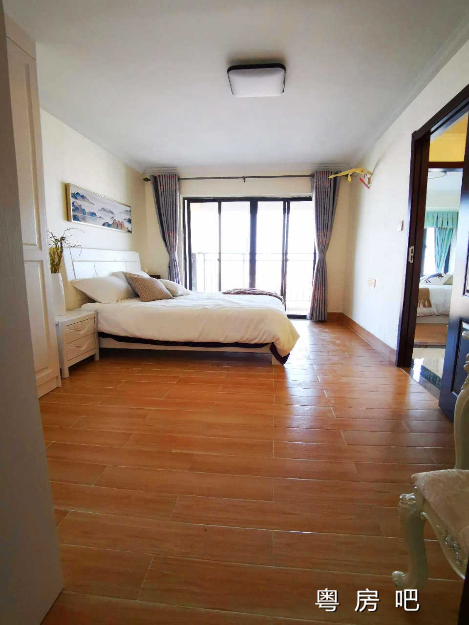 微信图片_20191031113308