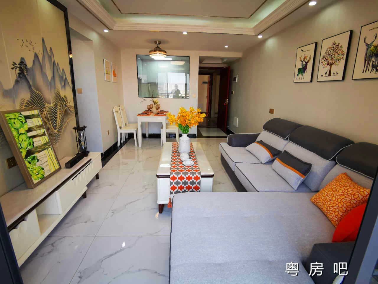 微信图片_20191031113311